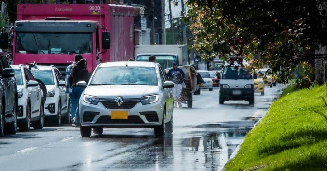 pago-impuesto-vehiculos-bogota