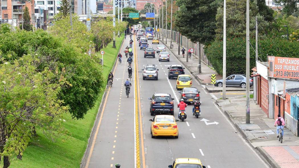 pico-y-placa-solidario-en-bogota-nuevas-medidas_0