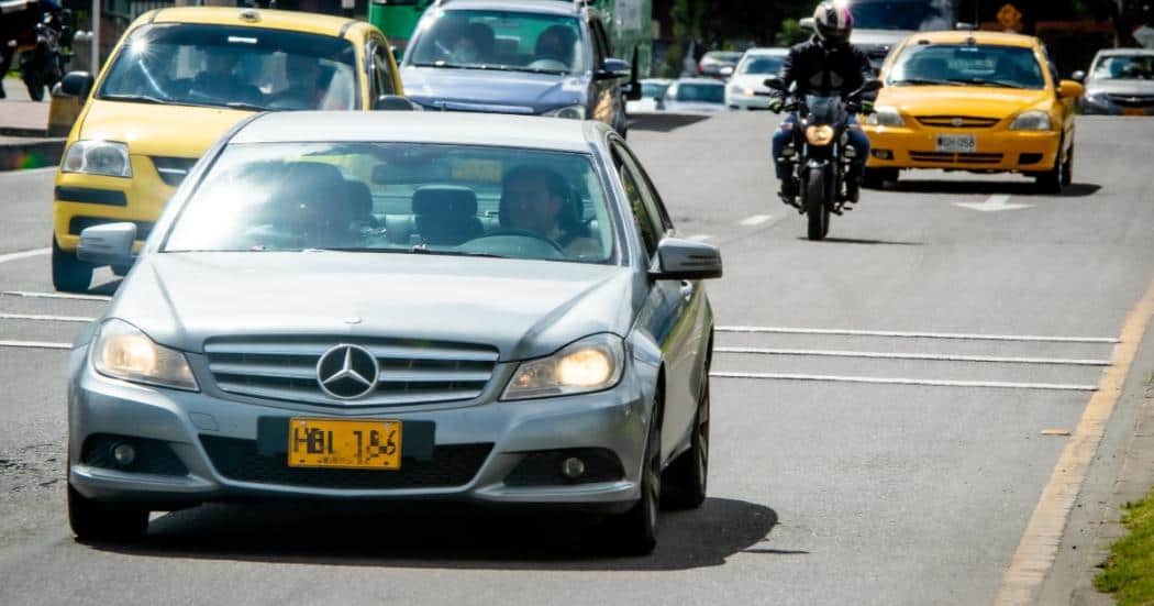 vehiculos-en-bogota